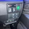 honda odyssey 2016 -HONDA--Odyssey DBA-RC1--RC1-1118983---HONDA--Odyssey DBA-RC1--RC1-1118983- image 14