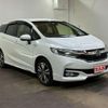 honda shuttle 2016 -HONDA 【名変中 】--Shuttle GP8--1008338---HONDA 【名変中 】--Shuttle GP8--1008338- image 10