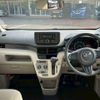 daihatsu move 2022 quick_quick_5BA-LA150S_LA150S-2112116 image 2