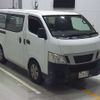 nissan caravan-van 2015 CFJ1700277 image 10