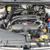 subaru impreza-sports 2012 CFJ1716748 image 18