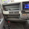 honda n-van 2018 CFJ1795314 image 15