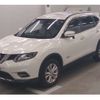 nissan x-trail 2015 -NISSAN--X-Trail HNT32--HNT32-107230---NISSAN--X-Trail HNT32--HNT32-107230- image 4