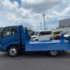 hino dutro 2025 CFJ1799600 image 22