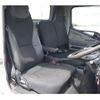 nissan nt450-atlas 2017 CFJ1811048 image 6