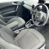 audi a1 2013 -AUDI--Audi A1 DBA-8XCAX--WAUZZZ8X4DB117204---AUDI--Audi A1 DBA-8XCAX--WAUZZZ8X4DB117204- image 19