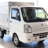 suzuki carry-truck 2020 -SUZUKI--Carry Truck EBD-DA16T--DA16T-548014---SUZUKI--Carry Truck EBD-DA16T--DA16T-548014- image 21