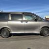 toyota noah 2009 -TOYOTA--Noah DBA-ZRR75G--ZRR75-0053216---TOYOTA--Noah DBA-ZRR75G--ZRR75-0053216- image 11