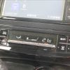 toyota prius 2016 -TOYOTA--Prius DAA-ZVW50--ZVW50-6017633---TOYOTA--Prius DAA-ZVW50--ZVW50-6017633- image 17