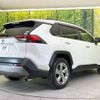 toyota rav4 2020 -TOYOTA--RAV4 6BA-MXAA54--MXAA54-2016651---TOYOTA--RAV4 6BA-MXAA54--MXAA54-2016651- image 17