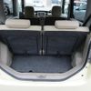 daihatsu tanto 2008 -DAIHATSU 【静岡 581ﾅ6189】--Tanto L375S--0078868---DAIHATSU 【静岡 581ﾅ6189】--Tanto L375S--0078868- image 7