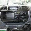 nissan vanette-truck 2013 GOO_NET_EXCHANGE_0540197A30250509W001 image 13