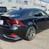 lexus is 2013 quick_quick_DAA-AVE30_AVE30-5007214 image 6