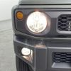 suzuki jimny 2023 -SUZUKI--Jimny 3BA-JB64W--JB64W-313359---SUZUKI--Jimny 3BA-JB64W--JB64W-313359- image 15