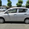 suzuki alto 2014 -SUZUKI 【岡山 581い0427】--Alto HA25S--HA25S-944634---SUZUKI 【岡山 581い0427】--Alto HA25S--HA25S-944634- image 7