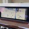 lexus lx 2016 CFJ1721490 image 3