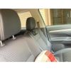 mitsubishi outlander-phev 2015 CFJ1586193 image 8