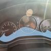 mazda mazda3 2023 -MAZDA--MAZDA3 6BA-BP5R--BP5R-101848---MAZDA--MAZDA3 6BA-BP5R--BP5R-101848- image 20