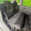 daihatsu tanto 2013 quick_quick_L375S_L375S-0661545 image 9