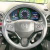 honda vezel 2014 -HONDA--VEZEL DAA-RU3--RU3-1032358---HONDA--VEZEL DAA-RU3--RU3-1032358- image 12