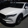 mazda cx-5 2018 quick_quick_3DA-KF2P_KF2P-204125 image 1