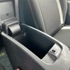 renault kangoo 2016 -RENAULT--Renault Kangoo ABA-KWK4M--VF1KW2UBAG0734384---RENAULT--Renault Kangoo ABA-KWK4M--VF1KW2UBAG0734384- image 4