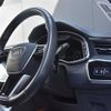 audi a6 2021 -AUDI--Audi A6 3CA-F2DFBF--WAUZZZF23MN044378---AUDI--Audi A6 3CA-F2DFBF--WAUZZZF23MN044378- image 9