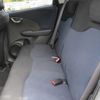 honda fit 2008 CFJ1268339 image 15