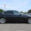 bmw 3-series 2012 CFJ1360850 image 3