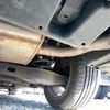 toyota prius-phv 2017 CFJ7972954 image 8