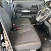 suzuki spacia 2022 quick_quick_5AA-MK53S_MK53S-765261 image 17