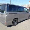 toyota voxy 2018 quick_quick_DAA-ZWR80G_ZWR80-0319044 image 4
