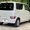 suzuki wagon-r 2017 -SUZUKI--Wagon R DAA-MH55S--MH55S-182579---SUZUKI--Wagon R DAA-MH55S--MH55S-182579- image 18
