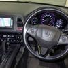 honda vezel 2015 -HONDA--VEZEL DBA-RU1--RU1-1102262---HONDA--VEZEL DBA-RU1--RU1-1102262- image 4