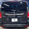 mercedes-benz v-class 2017 -MERCEDES-BENZ--Benz V Class LDA-447811--WDF44781323267650---MERCEDES-BENZ--Benz V Class LDA-447811--WDF44781323267650- image 16