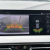 bmw 1-series 2020 -BMW--BMW 1 Series 3BA-7K15--WBA7K320307G73542---BMW--BMW 1 Series 3BA-7K15--WBA7K320307G73542- image 20
