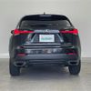 lexus nx 2018 -LEXUS--Lexus NX DBA-AGZ10--AGZ10-1019205---LEXUS--Lexus NX DBA-AGZ10--AGZ10-1019205- image 16