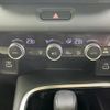 honda vezel 2022 quick_quick_6AA-RV5_RV5-1062429 image 17