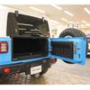 jeep wrangler 2021 quick_quick_3BA-JL36L_1C4HJXKG4MW618833 image 6