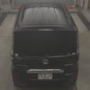 honda stepwagon 2018 -HONDA--Stepwgn RP5-1070326---HONDA--Stepwgn RP5-1070326- image 8