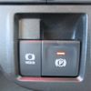 daihatsu tanto 2023 -DAIHATSU 【名変中 】--Tanto LA650S--0271414---DAIHATSU 【名変中 】--Tanto LA650S--0271414- image 20