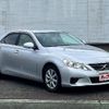 toyota mark-x 2011 -TOYOTA--MarkX DBA-GRX130--GRX130-6051448---TOYOTA--MarkX DBA-GRX130--GRX130-6051448- image 7