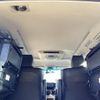 toyota vellfire 2015 -TOYOTA--Vellfire AGH35W--0003819---TOYOTA--Vellfire AGH35W--0003819- image 10