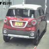 daihatsu cast 2016 -DAIHATSU 【石川 583ｲ9936】--Cast LA250S--0048283---DAIHATSU 【石川 583ｲ9936】--Cast LA250S--0048283- image 2