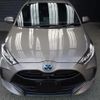 toyota yaris 2020 quick_quick_MXPH10_MXPH10-2008058 image 17