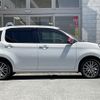 toyota passo 2016 -TOYOTA--Passo DBA-M700A--M700A-0047462---TOYOTA--Passo DBA-M700A--M700A-0047462- image 23