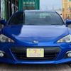 subaru brz 2013 -SUBARU 【船橋 312ﾉ 86】--BRZ DBA-ZC6--ZC6-008375---SUBARU 【船橋 312ﾉ 86】--BRZ DBA-ZC6--ZC6-008375- image 2