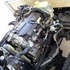 mitsubishi-fuso canter 2020 CFJ1864028 image 33