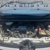 toyota voxy 2015 -TOYOTA--Voxy DBA-ZRR80W--ZRR80-0175683---TOYOTA--Voxy DBA-ZRR80W--ZRR80-0175683- image 16