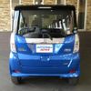 nissan dayz-roox 2016 -NISSAN 【高松 580ﾜ547】--DAYZ Roox B21A--0246495---NISSAN 【高松 580ﾜ547】--DAYZ Roox B21A--0246495- image 27